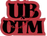 UB x OTM - Home